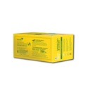 organic-tattva-green-tea-and-lemon-20-te-71uHgC0Xd4L.jpg