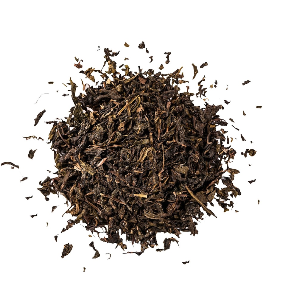 organic-tattva-green-tea-and-lemon-20-te-910-nhQxsNL.jpg