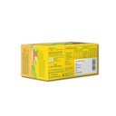 organic-tattva-green-tea-and-lemon-20-te-81EPNHy4t7L.jpg