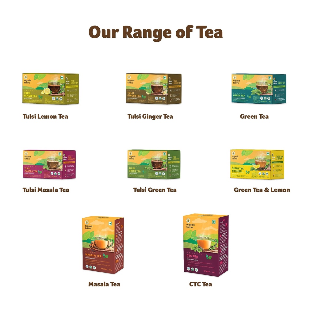 organic-tattva-green-tea-and-lemon-20-te-81ySEUJ3LDL.jpg