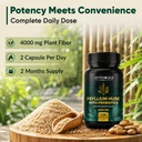 ambrosial-psyllium-husk-capsules-4000-mg-71oldN5qpdL.jpg