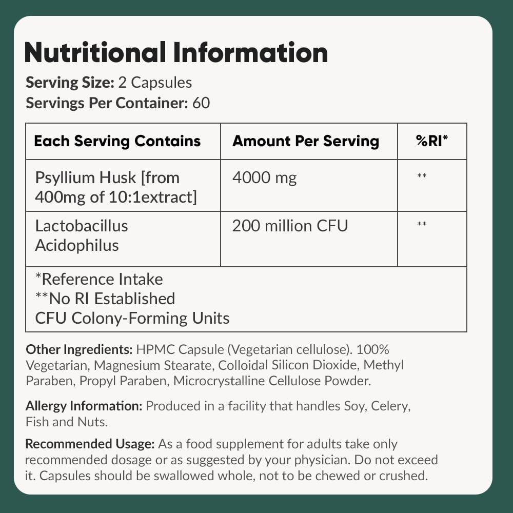 ambrosial-psyllium-husk-capsules-4000-mg-61wrts14TfL.jpg