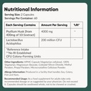 ambrosial-psyllium-husk-capsules-4000-mg-61wrts14TfL.jpg