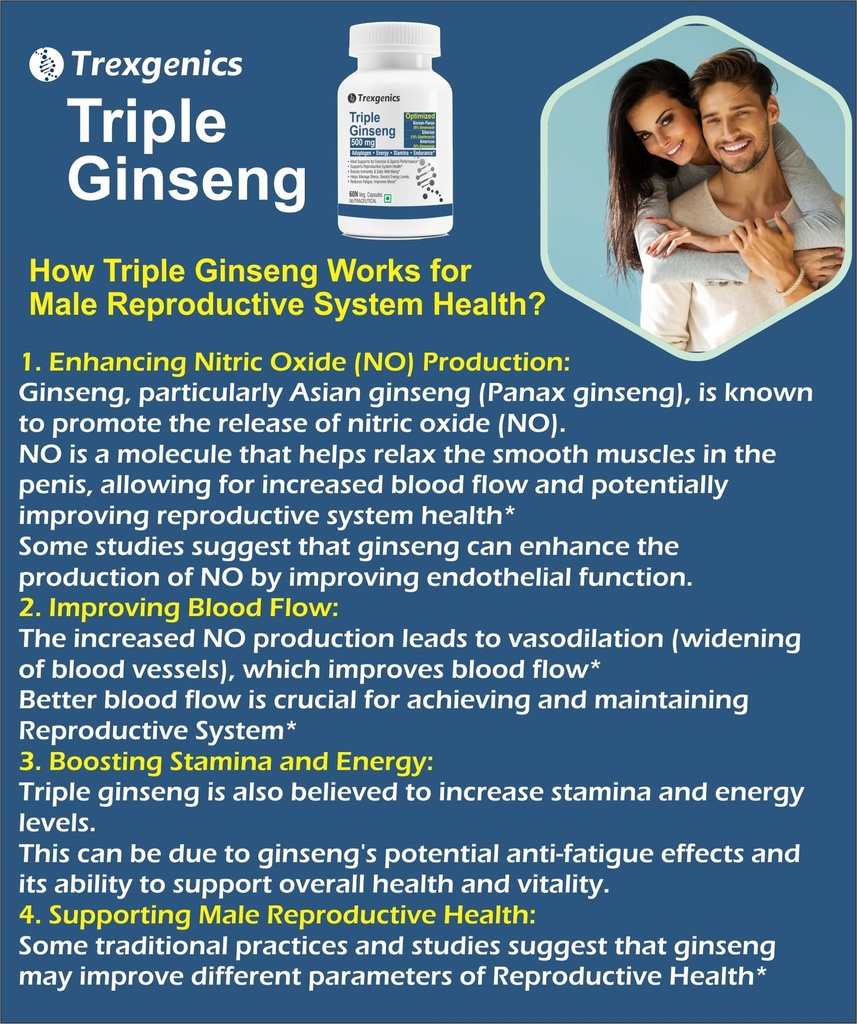 trexgenics-triple-ginseng-500-mg-optimiz-81wtBfXzoKL.jpg