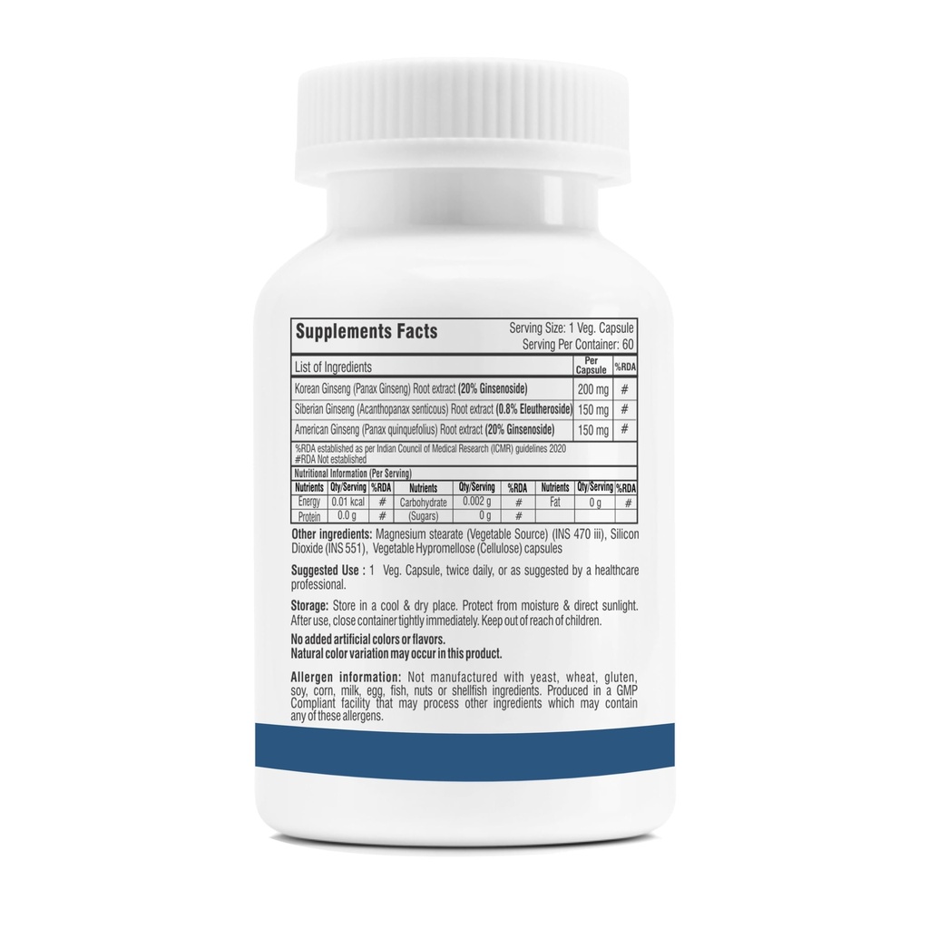 trexgenics-triple-ginseng-500-mg-optimiz-71lgb81OitL.jpg