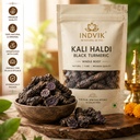 fresh-kali-haldi-black-turmeric-whole-rh-71Pwhy-vN8L.jpg