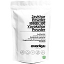 javkhar-powder-50gm-jawakhar-yavakshar-j-51HXP9sS9gL.jpg