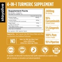 stay-alive-turmeric-curcumin-capsules-95-71y0GN5sNBL.jpg