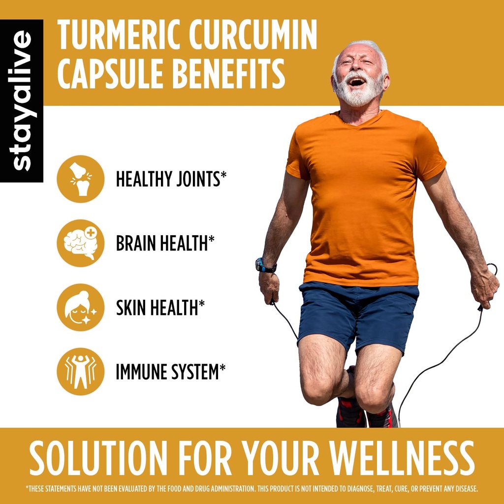stay-alive-turmeric-curcumin-capsules-95-71iLBEqjljL.jpg