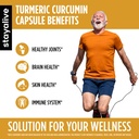 stay-alive-turmeric-curcumin-capsules-95-71iLBEqjljL.jpg
