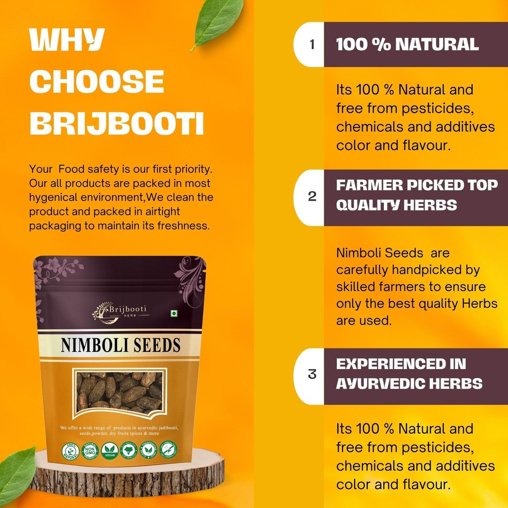 birju-mahavir-100-gr-neem-seeds-neem-nib-81H6IHUBB5L.jpg