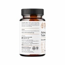 plants-petals-ashwagandha-tablets-60-tab-713s-rsdZYL.jpg