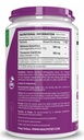 healthyhey-nutrition-giloy-extract-plus--71JBpBBKruL.jpg