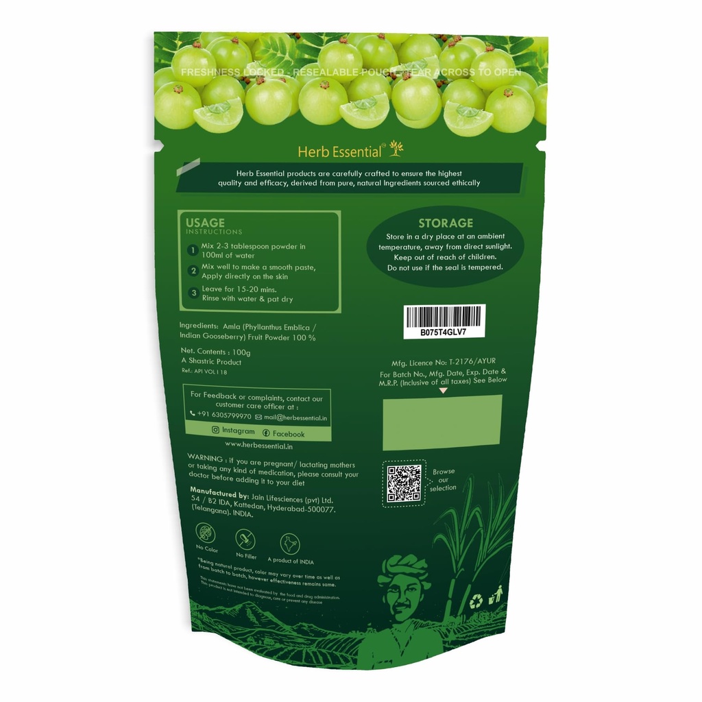 herb-essential-pure-amla-powder-100g-ayu-71cTZ79JsHL.jpg