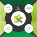 herb-essential-pure-amla-powder-100g-ayu-61vkdKgt-tL.jpg