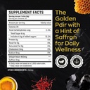 sainebio-shilajit-honey-sticks-with-saff-81no0nEBBxL.jpg