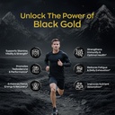 sainebio-shilajit-honey-sticks-with-saff-81amUwheCYL.jpg