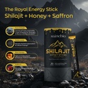 sainebio-shilajit-honey-sticks-with-saff-81L51CgDZxL.jpg