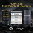 sainebio-shilajit-honey-sticks-with-saff-81Og+k5DdfL.jpg