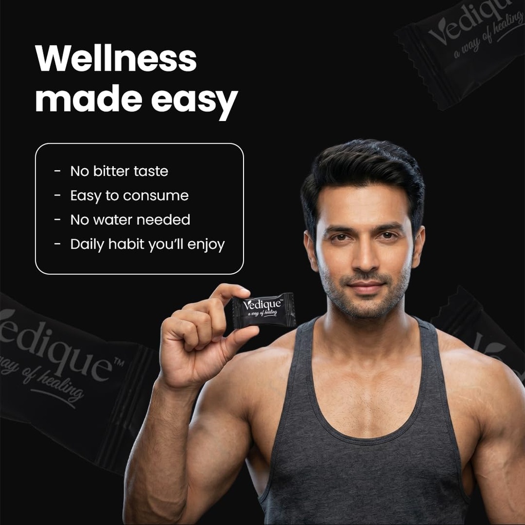 shilajit-gummies-60-shilajeet-gummies-wi-61VOYTqa+XL.jpg