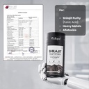 shilajit-gummies-60-shilajeet-gummies-wi-616w8qDSgHL.jpg