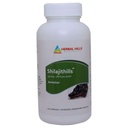 herbal-hills-shilajithills-capsules-60-c-519RCQsdJFL.jpg