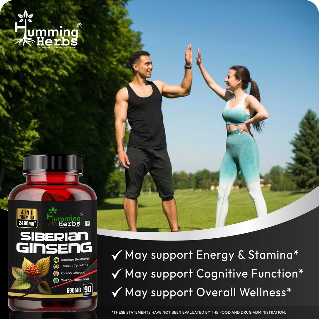 humming-herb-siberian-ginseng-energy-boo-81SND47hINL.jpg