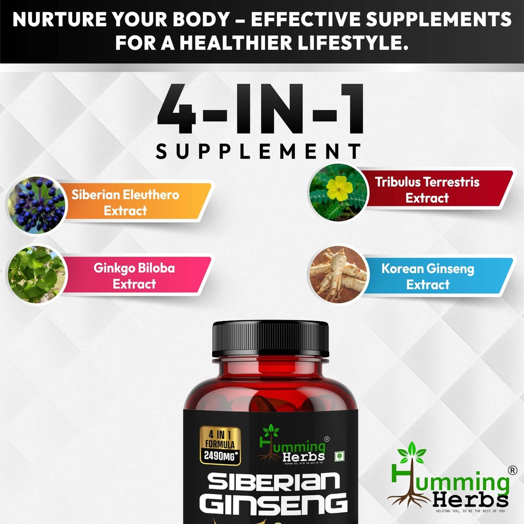 humming-herb-siberian-ginseng-energy-boo-81kTLEcqC9L.jpg
