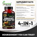 humming-herb-siberian-ginseng-energy-boo-81LSSRAai1L.jpg