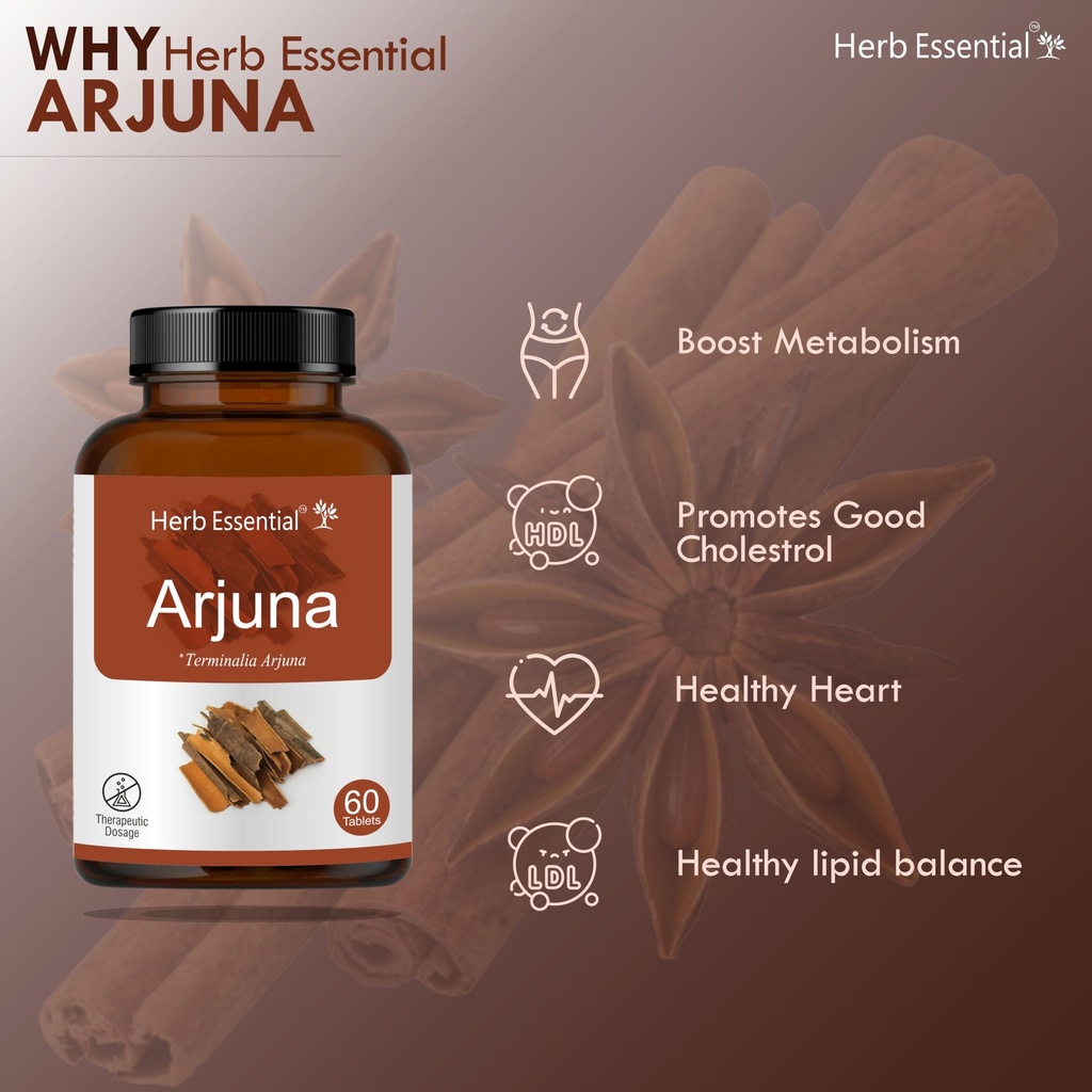 herb-essential-arjuna-tablets-500-mg-60--71YaGyHbMZL.jpg