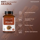 herb-essential-arjuna-tablets-500-mg-60--71YaGyHbMZL.jpg