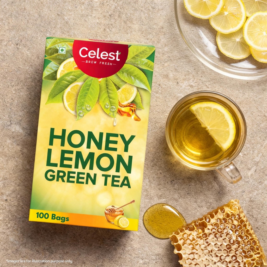 celest-lemon-and-honey-green-tea-100-tea-91P2L2LUy0L.jpg