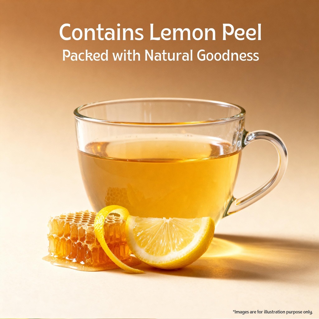 celest-lemon-and-honey-green-tea-100-tea-81uwQ5U7LJL.jpg