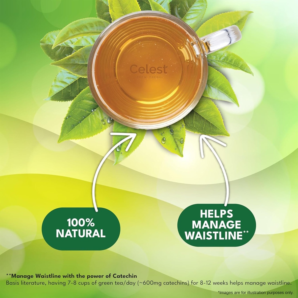 celest-lemon-and-honey-green-tea-100-tea-81lUNWLn8WL.jpg