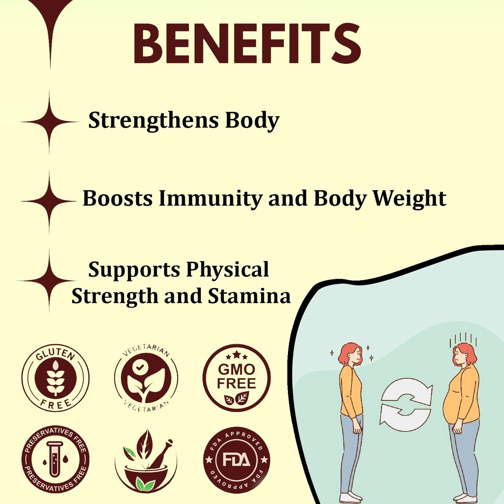 soam-ayurveda-s-pahadi-gokshura-150g-gok-710U+aXAj7L.jpg