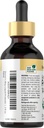 doctors-way-liquid-probiotic-2-fl-oz-14--3.jpg