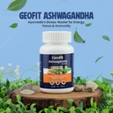 geofit-ashwagandha-tablets-for-immunity--71uixIJrPeL.jpg