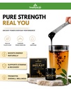 pure-himalayan-shilajit-resin-20-g-75-fu-71APznA6JGL.jpg
