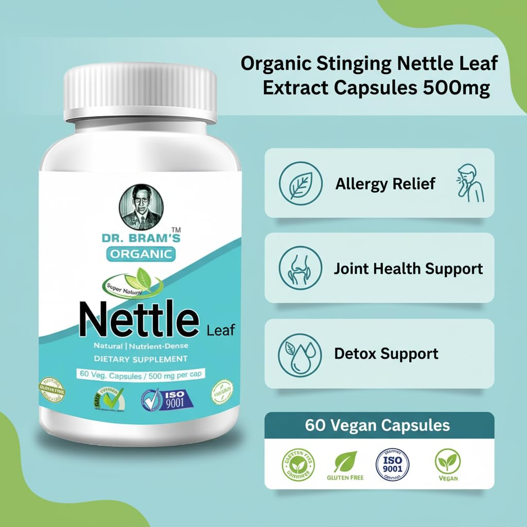 organic-stinging-nettle-leaf-extract-cap-613a3cnJn7L.jpg