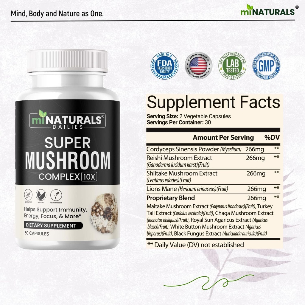minaturals-mushroom-complex-capsule---li-5.jpg