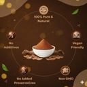 arjun-chaal-powder-100-pure-terminalia-a-61+sh+ElF7L.jpg