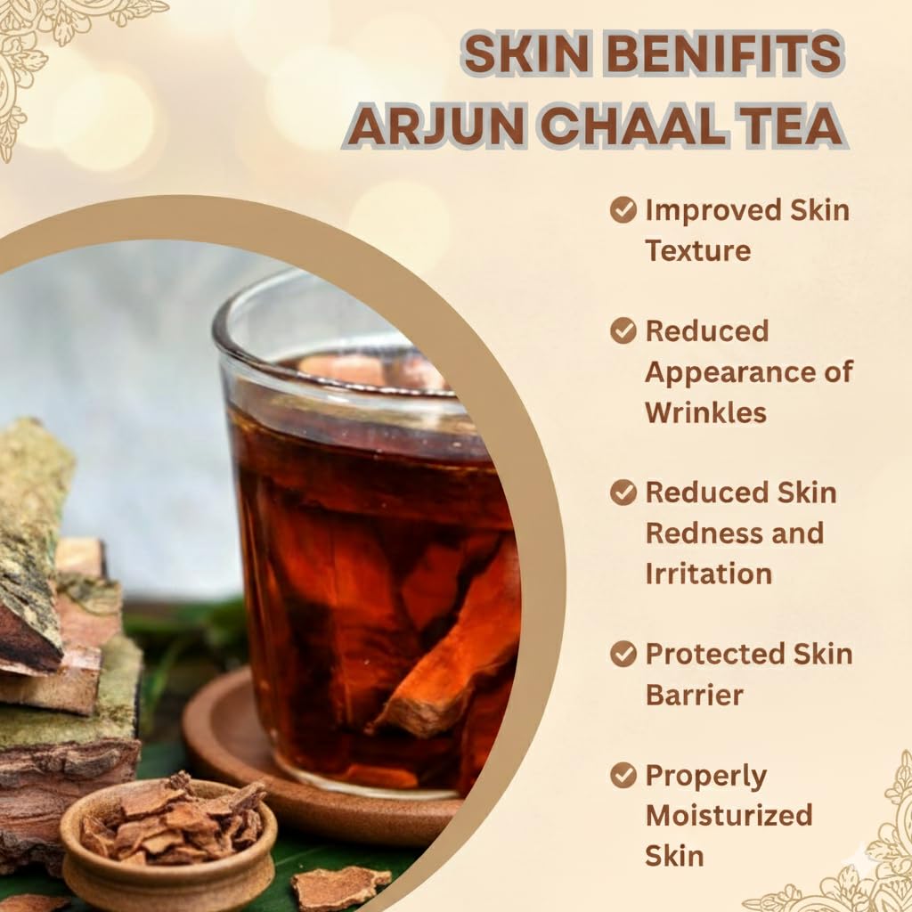 arjun-chaal-powder-100-pure-terminalia-a-61EPQ-Rz3eL.jpg