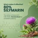 milk-thistle-capsules-600-mg-80-silymari-61bJMJhE1uL.jpg