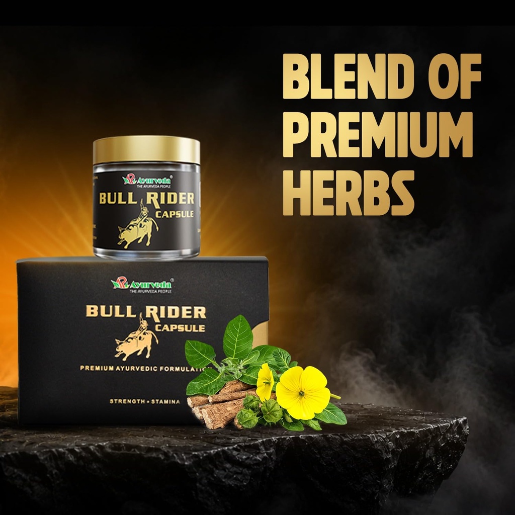 a-r-ayurveda-bull-rider-herbal-capsules--717dQMqPQEL.jpg