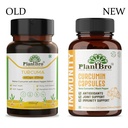 nano-curcumin-capsules-650mg-95-curcumin-71gF9OcqXyL.jpg