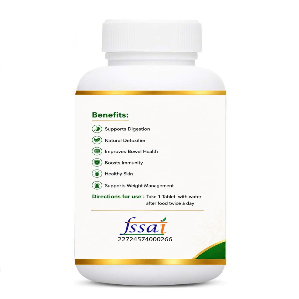 triphala-60-tablets-support-for-digestio-510KnnpSTDL.jpg