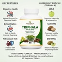 triphala-60-tablets-support-for-digestio-61wSnhPhA9L.jpg