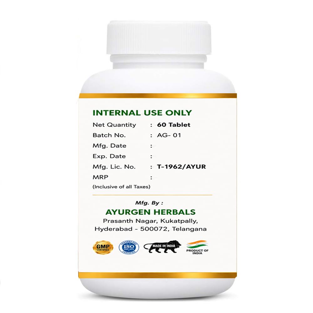 triphala-60-tablets-support-for-digestio-51J01IbU2uL.jpg