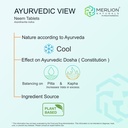merlion-naturals-neem-tablets-azardirach-71Pgzv6u4xL.jpg