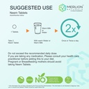 merlion-naturals-neem-tablets-azardirach-71dGu+jqLdL.jpg
